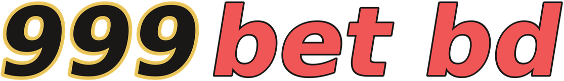 999bet bd logo