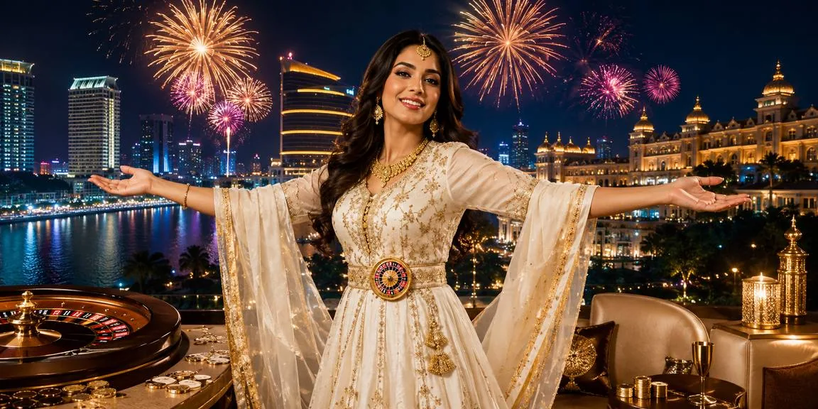 999bet bd লাইটনিং রুলেট