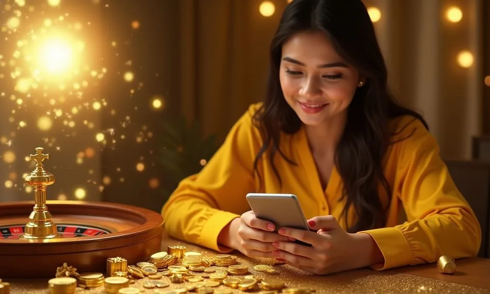 999bet bd ভলিবল বেট
