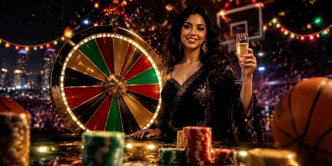 999bet bd ক্যাসিনো হোল্ডেম