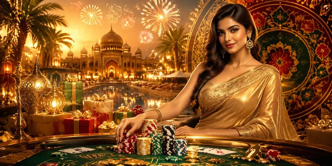999bet bd ক্লাসিক লাইভ রুলেট