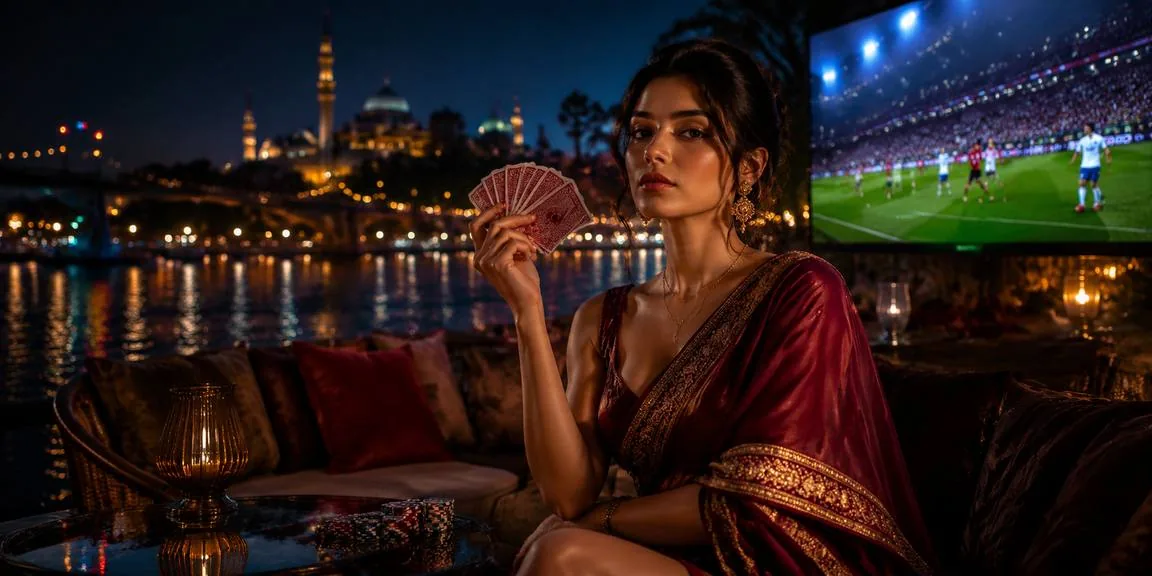 999bet bd গোল্ডেন টিকিট স্লট