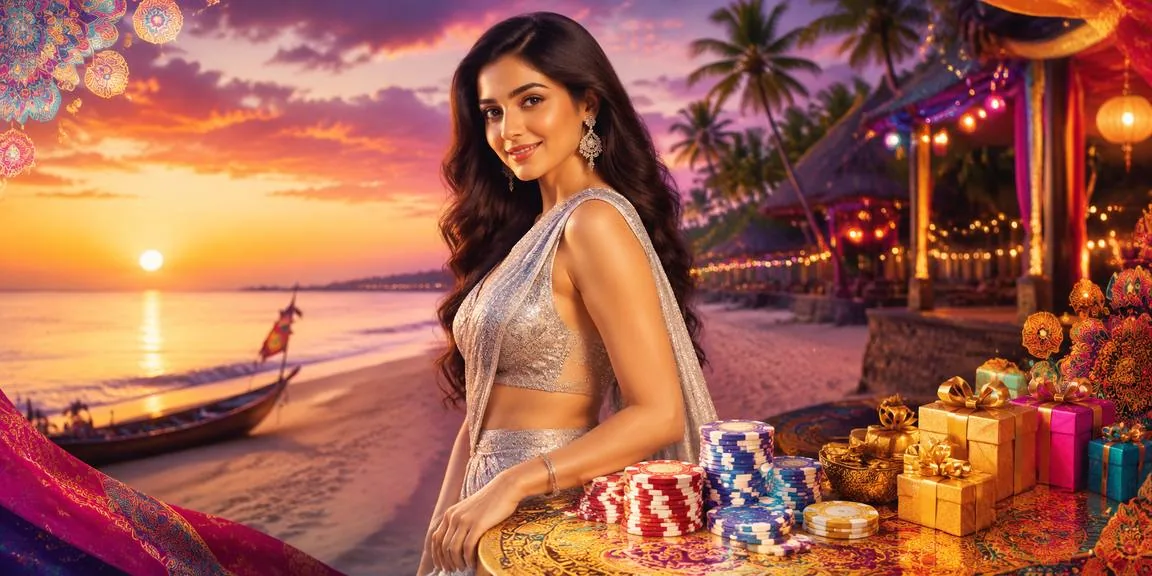 999bet bd বক্সিং বেট