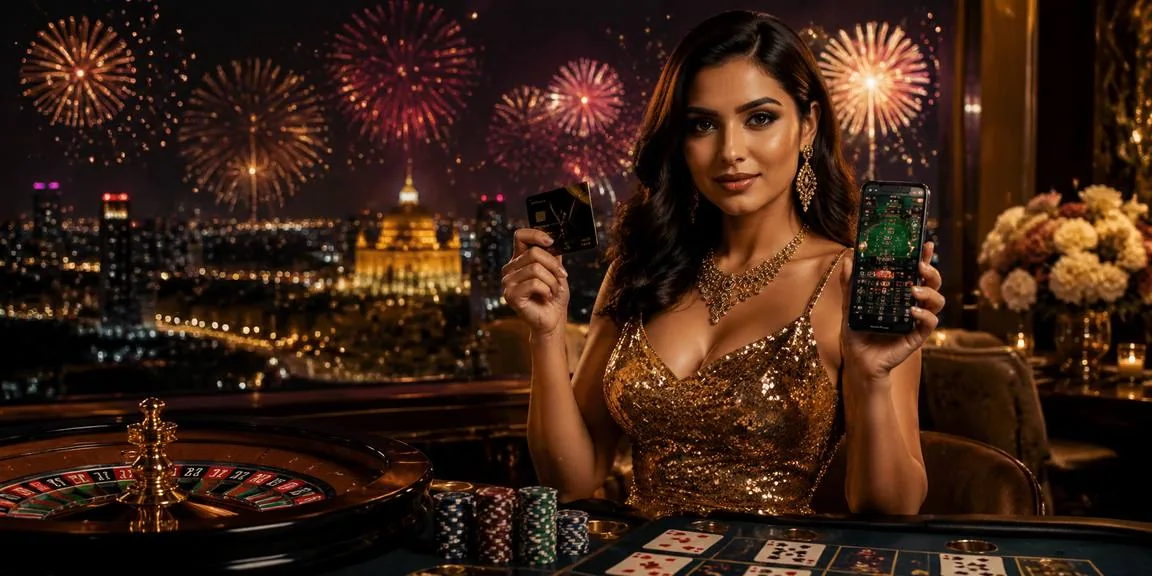999bet bd আপনার উইনিংস ওয়ালেটে ফেরত নিন