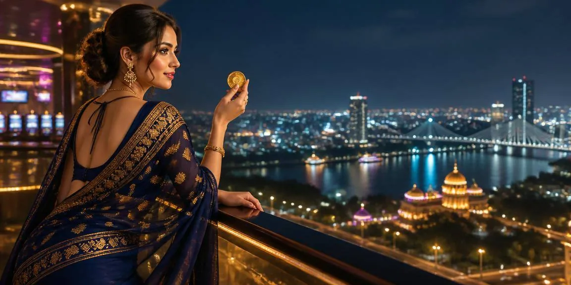 999bet bd 999bet bd লগইন — আপনার অ্যাকাউন্টে ফিরে আসুন
