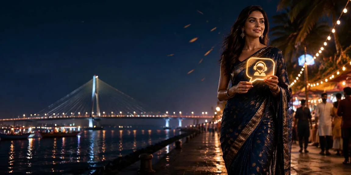 999bet bd শুট এম আপ পোকার — দ্রুত হাত, বড় সিদ্ধান্ত