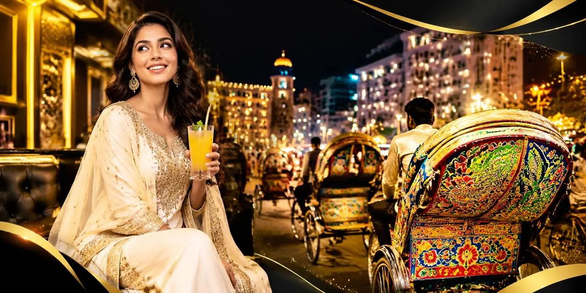 999bet bd 999bet bd-তে শুট এম আপ পোকার কীভাবে চলে